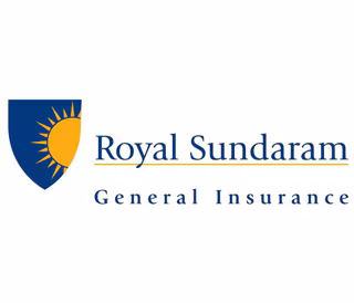Royal Sundaram